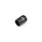 Tekton 3/8 Inch Drive x 16 mm 12-Point Impact Socket SID12316 - alternate 1